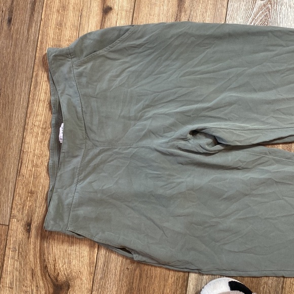 Carve Designs Avery Beach Pants - Picture 8 of 11